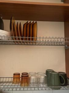 Casa vacanze LAcchiatura