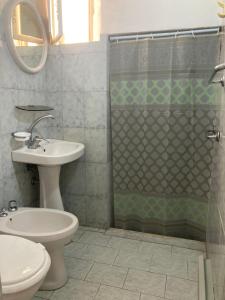 Casa vacanze LAcchiatura