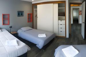 Casa central el mejor distrito