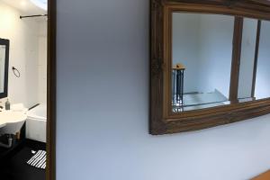 Casa central el mejor distrito