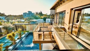 La Demeure du Bonheur