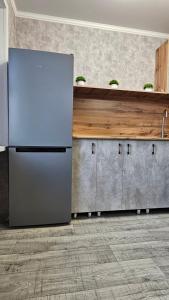 2х комнатная квартира в центре города - Ubytování bez kategorie ve městě Balchaš