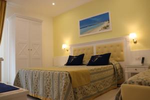 Falli Exclusive Rooms and Breakfast -Boutique B&B-