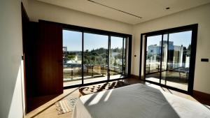 La Demeure du Bonheur