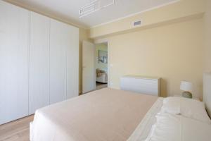 Pellicano Suite Apartment