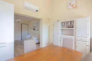 Pellicano Suite Apartment