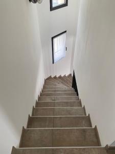 Villas La Marjolaine Villa avec piscine : photos des chambres