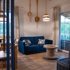 Mila Morska Kopalino