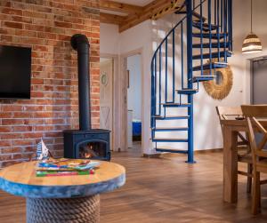 Mila Morska Kopalino