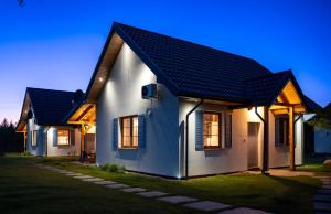 Mila Morska Kopalino