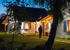 Mila Morska Kopalino