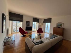 Appartement MADALLENA - 3hvězdičkové hotely ve městě Bastia