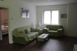 Appartamenti Lilia - Ledro