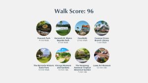 MVR - Coconut Grove-s Oasis of Comfort and Elegance