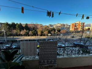 Centre Apartment in Shkoder