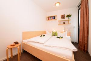 Familienhotel Kleinwalsertal