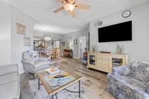 116 Barrington Court