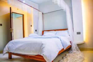 Wiga Nest Homes Narok