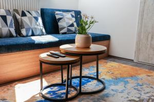 Heroes Apartment Esztergom