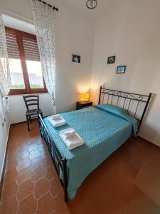 Dino Domus apartment img11