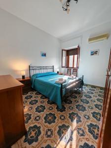 Dino Domus apartment img10