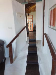 Finca Casa Madera 2