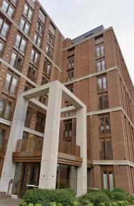 Extra large spacious 1 Bedroom private apartment, Nr St Albans City Station, Business, contractor, Parking, WiFi