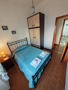 Dino Domus apartment img12