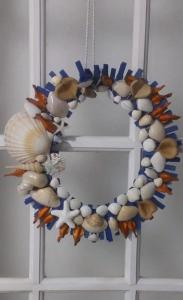 Refúgio Azul na Praia - Itaipuaçu-RJ