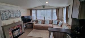 Island Escape Sandown