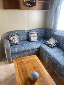Campings Location Mobil-home - Vacances pres de la mer : photos des chambres