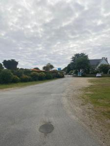 Campings Location Mobil-home - Vacances pres de la mer : photos des chambres