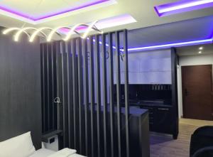 apartmankop