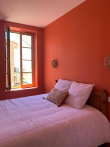 Maison de ville centre de Narbonne Amardeil