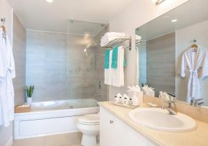 MVR-Tired of Hotels This Stay Breaks the Mold