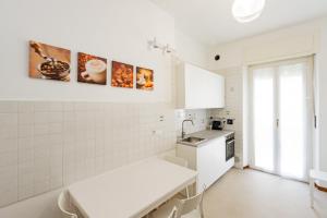 LETIZIA5 Sweet and cozy apartment by Hospity