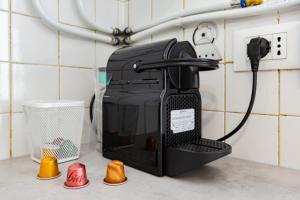 LETIZIA5 Sweet and cozy apartment by Hospity