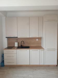 Apartamenty Cetniewo Stoczniowców 32