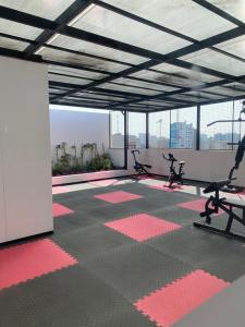 Departamento en Estreno