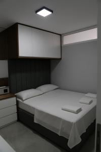 Ammen Deluxe Apartment