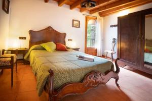 Casa Massiana B&B