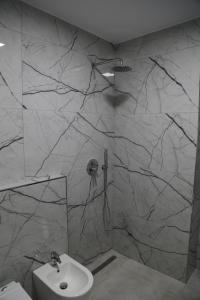 Ammen Deluxe Apartment