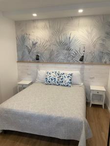 Catalogna10 Rooms img31