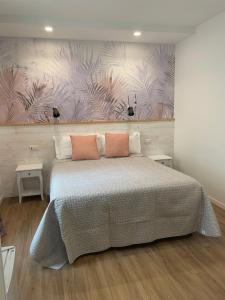 Catalogna10 Rooms img35