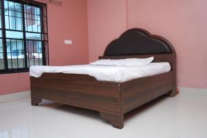Simsar Villa Homestay