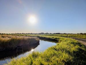 Maison proche Noirmoutier
