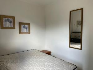 Apartamento Ubatuba - Praia Grande