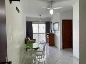 Apartamento Ubatuba - Praia Grande