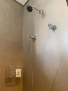 Excelente oportunidade na Vila Olímpia