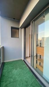 Excelente oportunidade na Vila Olímpia